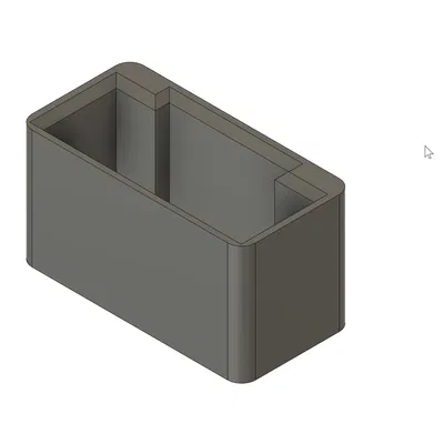 Ốp Bảo Vệ Jack Cắm MPX Hoặc Hiển Thị Trạng Thái Sạc