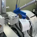 Giá Đỡ A1 Mini Blink Mini - Thumbnail 1
