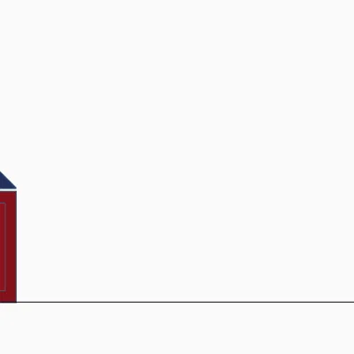 Mô hình 3D: a little thing