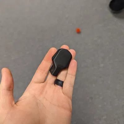 Kềm gắn T nut in 2020