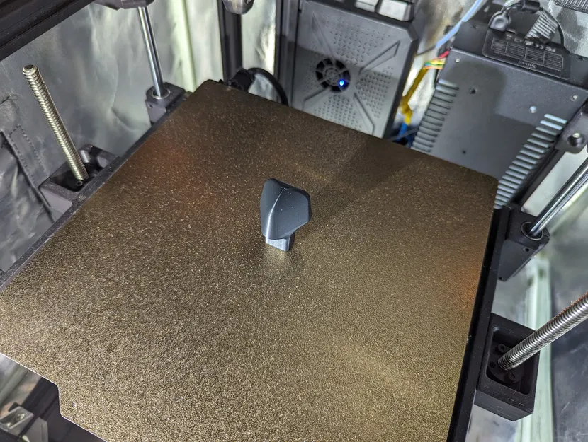 Kềm gắn T nut in 2020 - Image 3