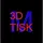 3DTISK