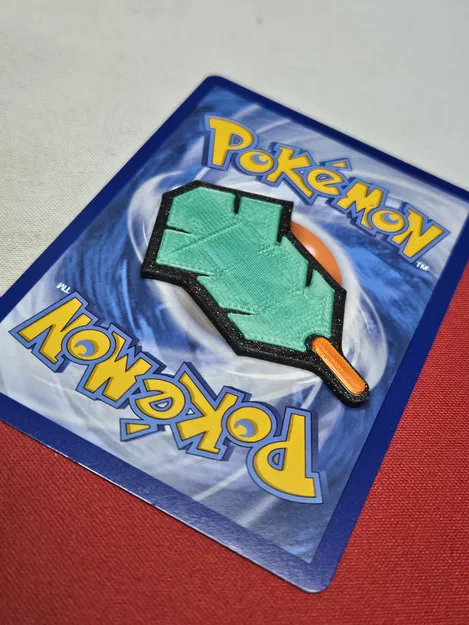 Huy Hiệu Token Trái Đất - Image 1