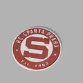 Logo HC Sparta Praha MMU - Thumbnail 1
