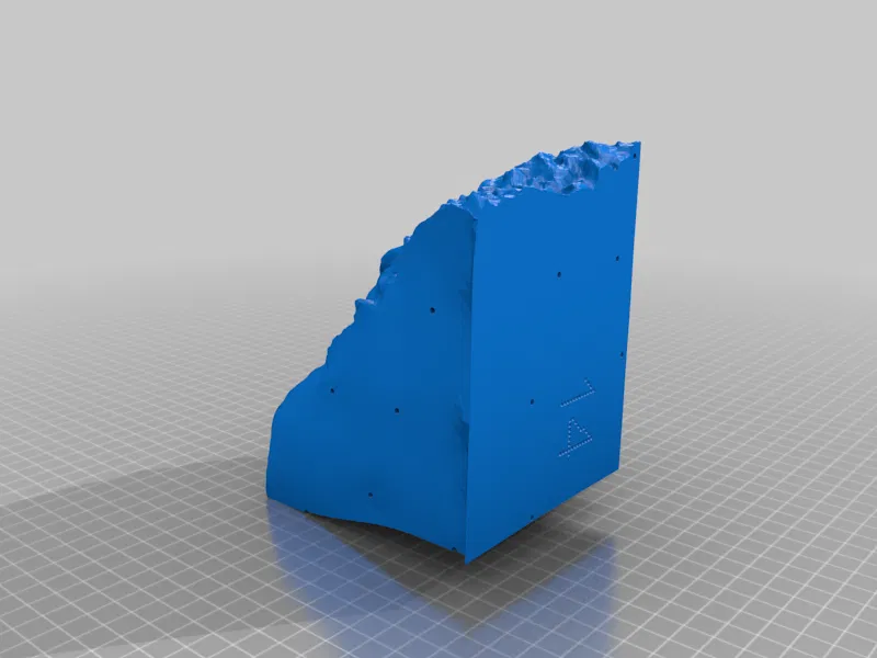 Gizmo cao 2 foot - Image 5