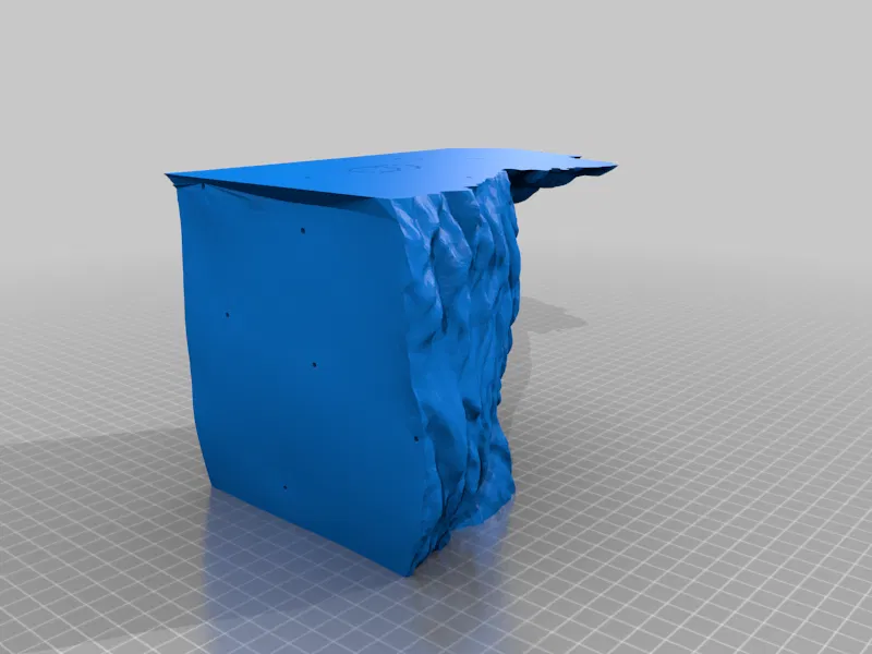 Gizmo cao 2 foot - Image 8