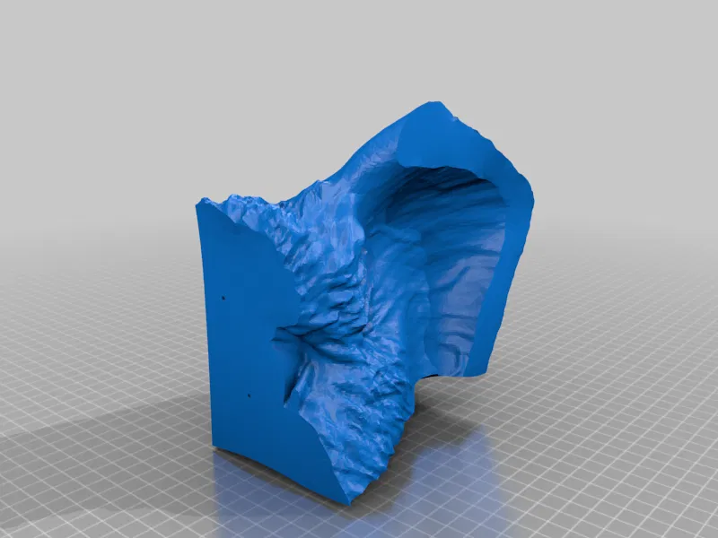 Gizmo cao 2 foot - Image 9