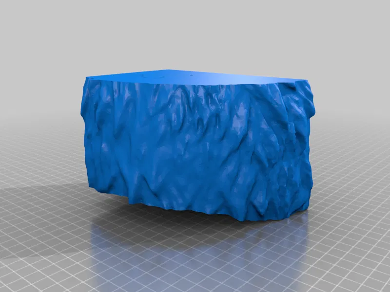 Gizmo cao 2 foot - Image 10