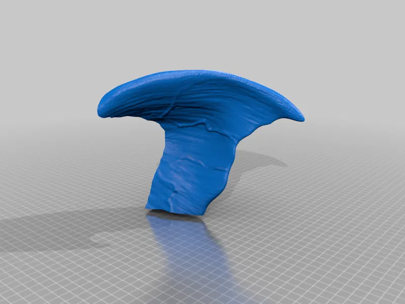 Gizmo cao 2 foot - Image 11