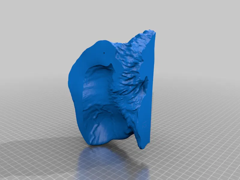 Gizmo cao 2 foot - Image 12