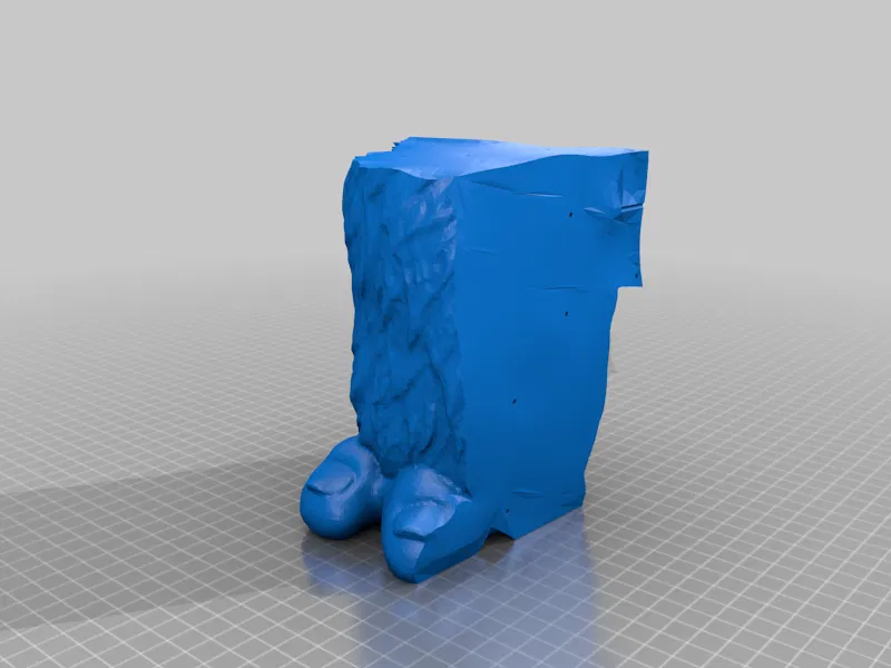 Gizmo cao 2 foot - Image 13