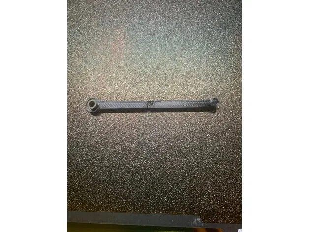 Dụng cụ giữ Spacer cho Nylock Mod - Image 4