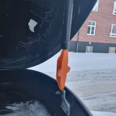 Kẹp khóa cho ty hơi 15-6x110