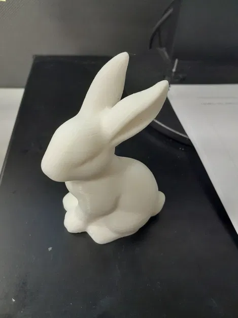 Thỏ Phục Sinh - Image 1