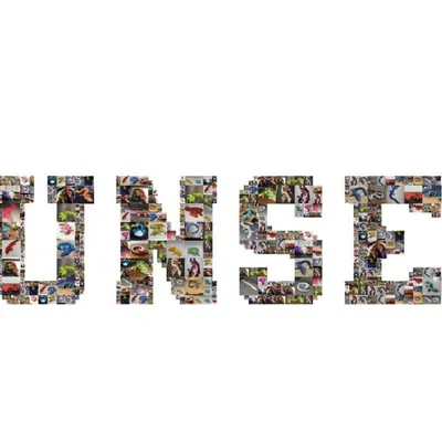 Rồng Quỷ Khớp Nối