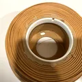 Adapter Cuộn Spool Bambu Lab Cho Cuộn Spool Giấy PolyTerra Polymaker - Thumbnail 3