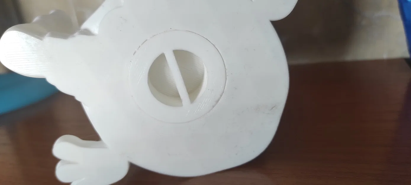 Heo Đất Minion Xác Ướp Hucha Minion Momia - Image 3