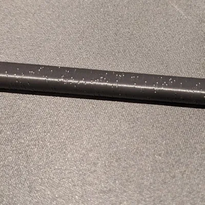 Móc Tay Máy Hút Bụi Dyson V6 Tùy Chỉnh