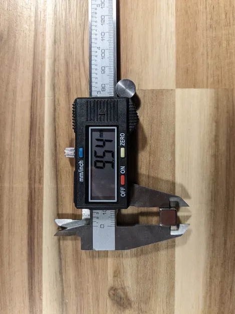 Giá Đỡ Nắp Yeti - 3 Cỡ Có Nam Châm Tùy Chọn Cho Tiếng "Cạch" Đã Tai - Image 8