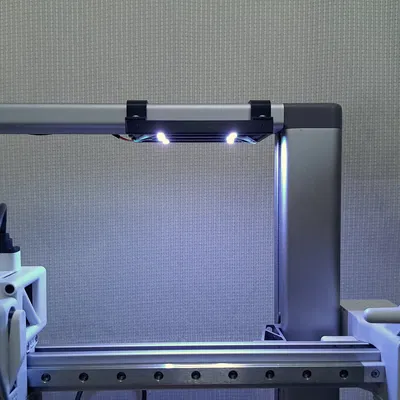 Đèn LED cho Bambu Lab A1