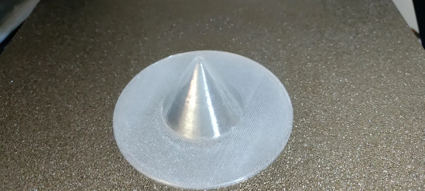 Bẫy Ruồi Giấm Cho Hũ Mason (Miệng Nhỏ & Lớn) - Image 1