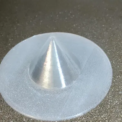 Bẫy Ruồi Giấm Cho Hũ Mason (Miệng Nhỏ & Lớn)