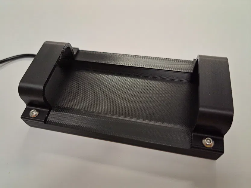 Đèn LED cho Bambu Lab A1 - Image 3