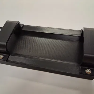 Đèn LED cho Bambu Lab A1