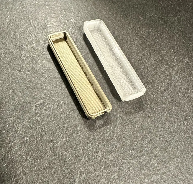 Mô hình đèn Neon tỉ lệ 1:24 - Image 1