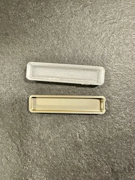 Mô hình đèn Neon tỉ lệ 1:24 - Image 2