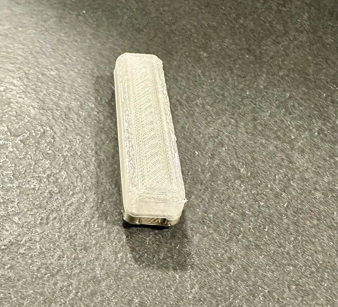 Mô hình đèn Neon tỉ lệ 1:24 - Image 3