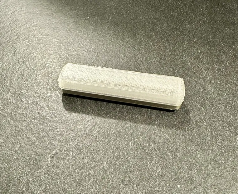 Mô hình đèn Neon tỉ lệ 1:24 - Image 5