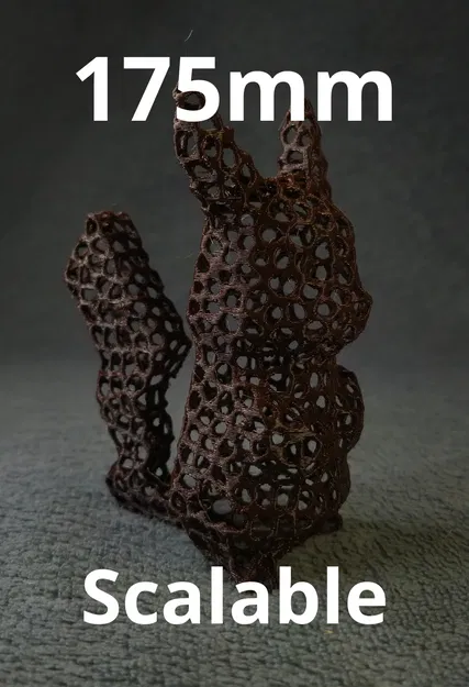 Pikachu Voronoi Khổng Lồ - Image 1