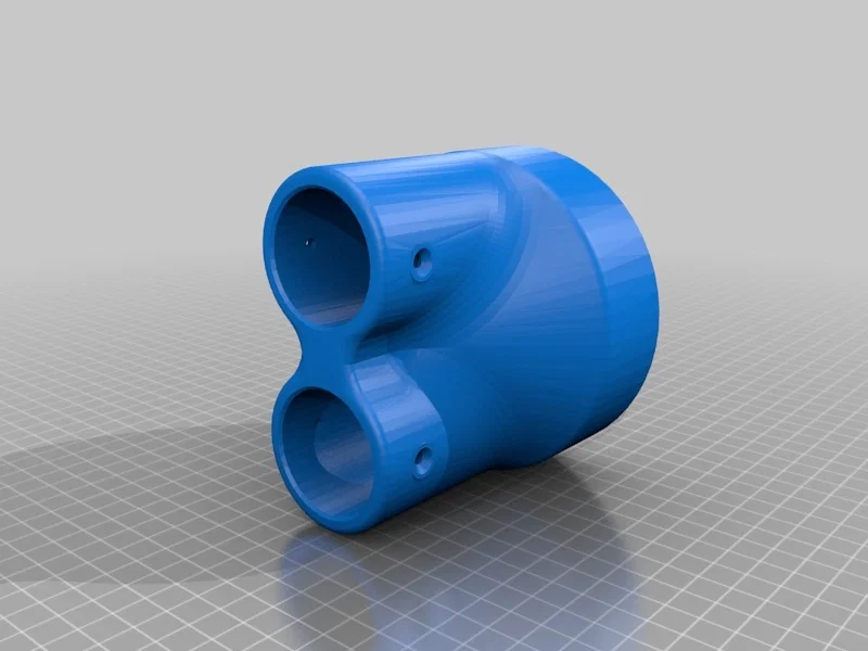 Máy sấy giày - Image 8