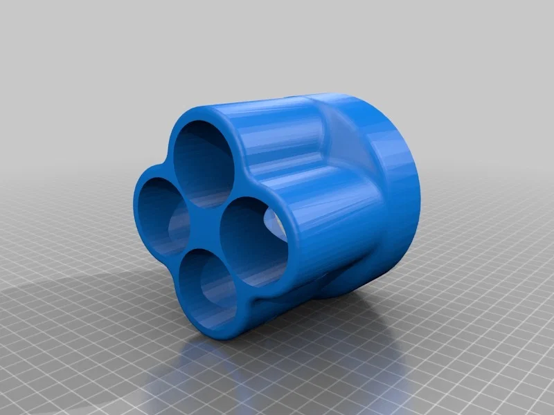 Máy sấy giày - Image 9