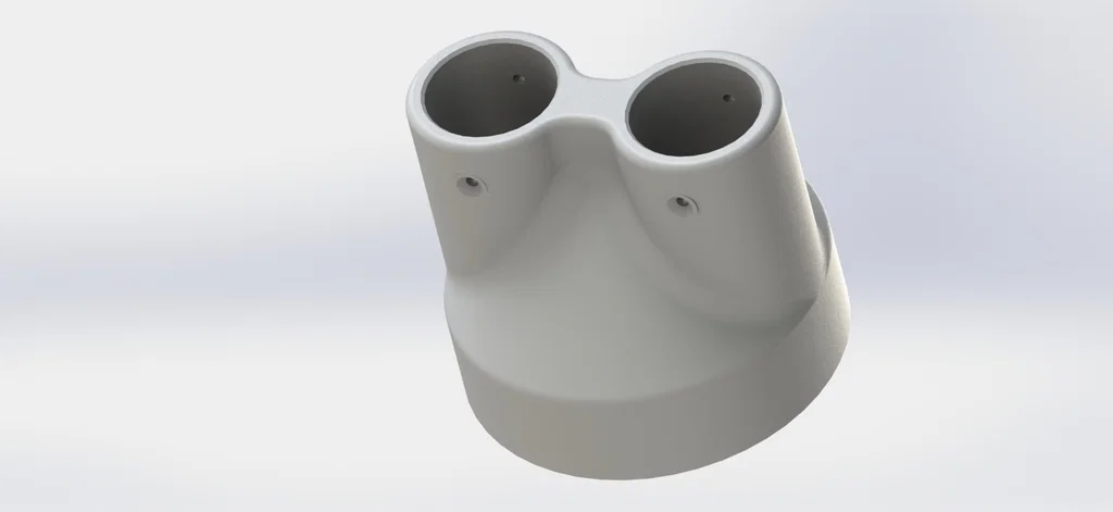 Máy sấy giày - Image 10