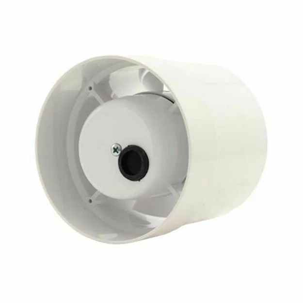 Máy sấy giày - Image 11