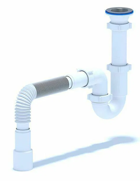 Máy sấy giày - Image 13