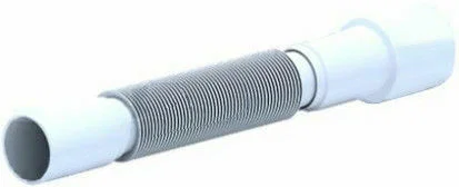 Máy sấy giày - Image 14