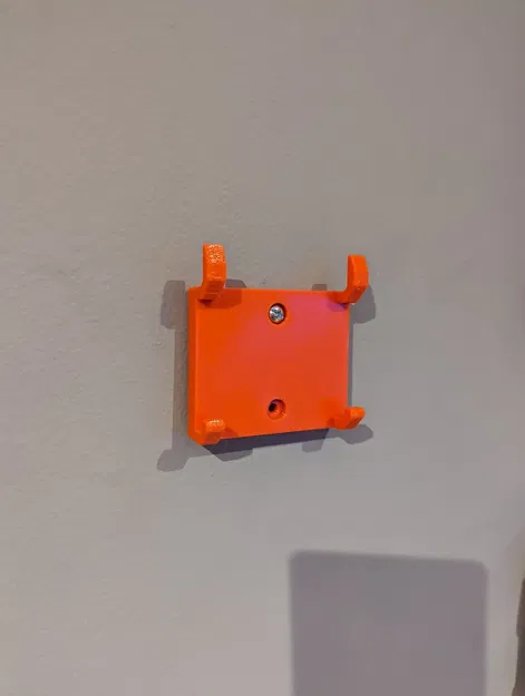 Giá treo tường LEGO McLaren Formula 1 - Image 2