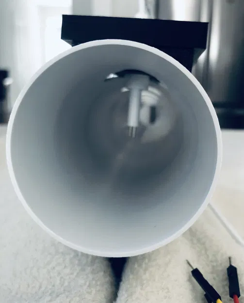 Đế NFT cho Cảm biến TDS Keyestudio KS0429 - Image 7