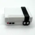 Móc Khóa Nintendo NES Mini Cực Chất - Thumbnail 3