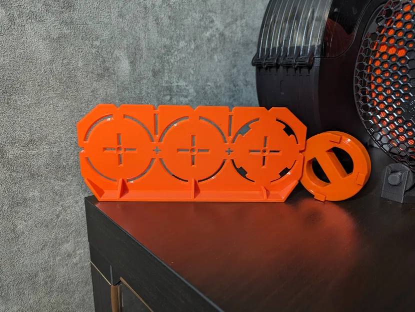 Khuôn Ổ Cắm Điện Chuẩn Châu Âu - Image 2