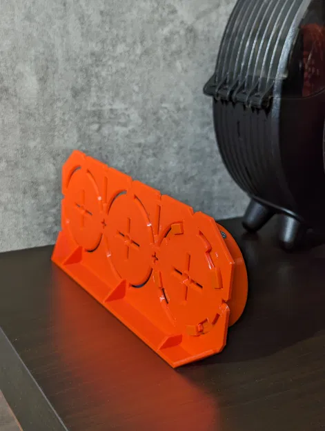 Khuôn Ổ Cắm Điện Chuẩn Châu Âu - Image 3