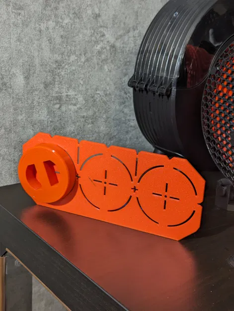 Khuôn Ổ Cắm Điện Chuẩn Châu Âu - Image 4