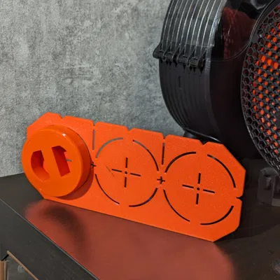 Khuôn Ổ Cắm Điện Chuẩn Châu Âu