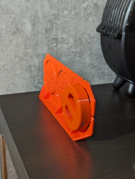 Khuôn Ổ Cắm Điện Chuẩn Châu Âu - Image 5