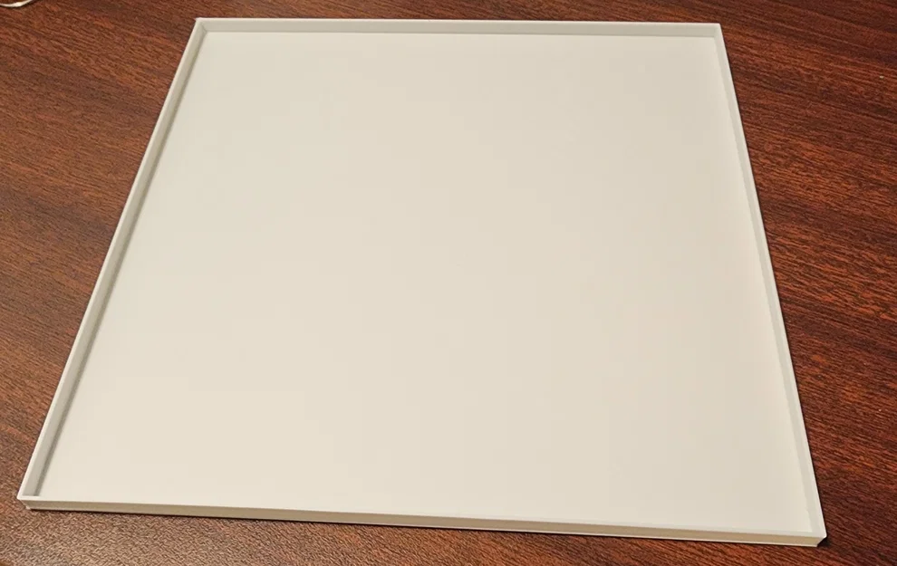 Khay đựng plate bấm 5x5 - Image 1