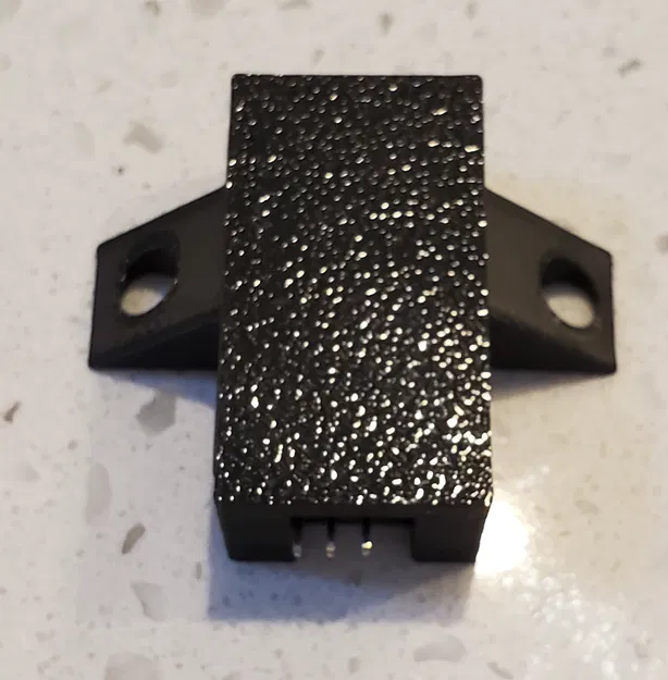 Vỏ Bảo Vệ Cảm Biến Quang - LM393 (4 chân) - Image 3