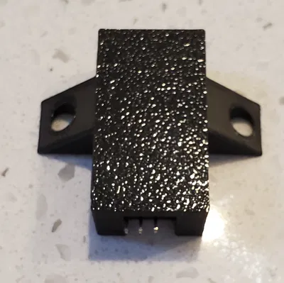 Vỏ Bảo Vệ Cảm Biến Quang - LM393 (4 chân)